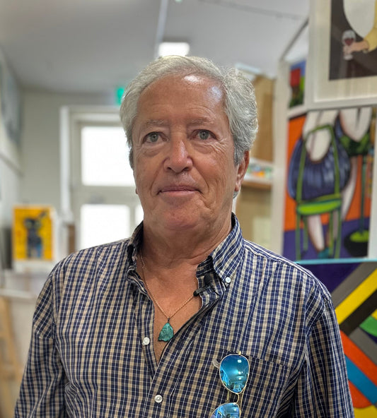 Bouli (Philippe Gotfrid)