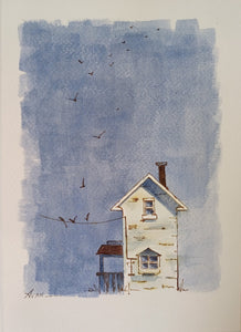 Untitled V