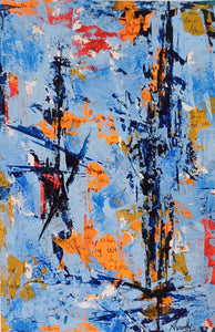 Untitled XX
