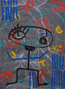 Untitled
