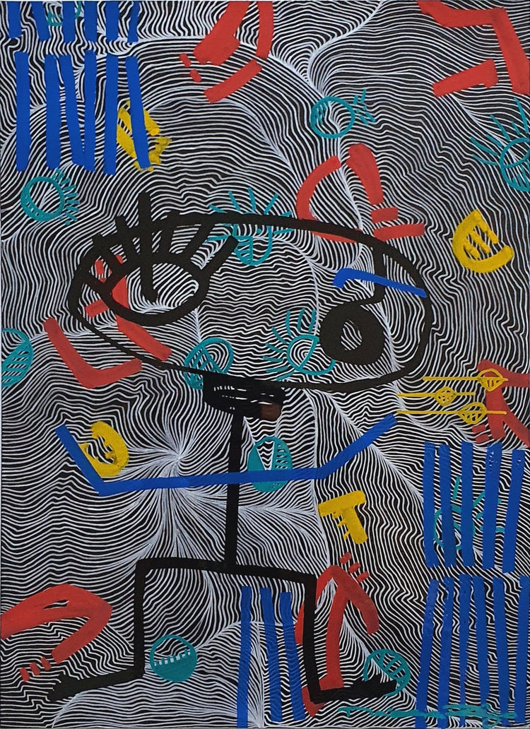 Untitled