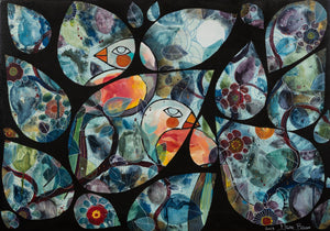 The Birds