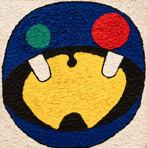 Primary Palette Play