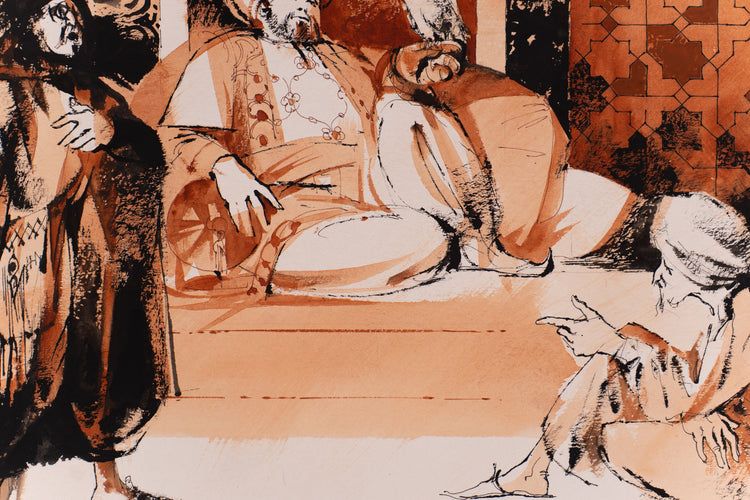 The Khalifa