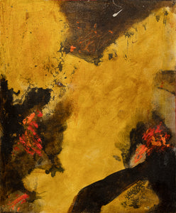 Eruptive Essence