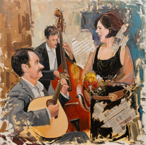 Fado