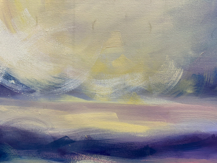 A Bit Of Hope