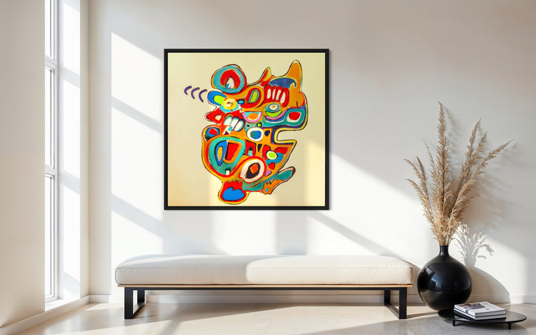 Candy Shop II