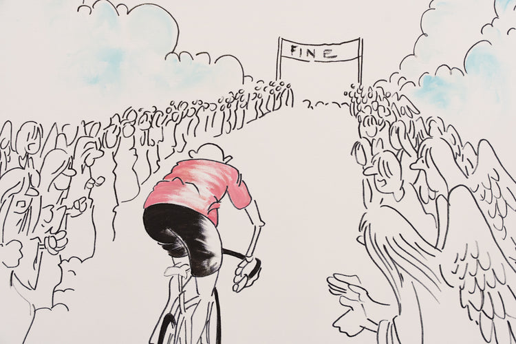 Tour de France