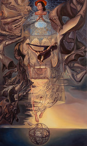 Assumçao De Maria