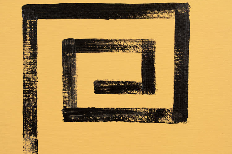 Squares and Stripes