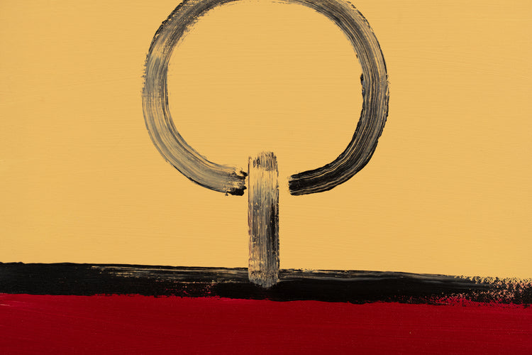 Eternal Circle