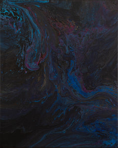 Cosmic Flow