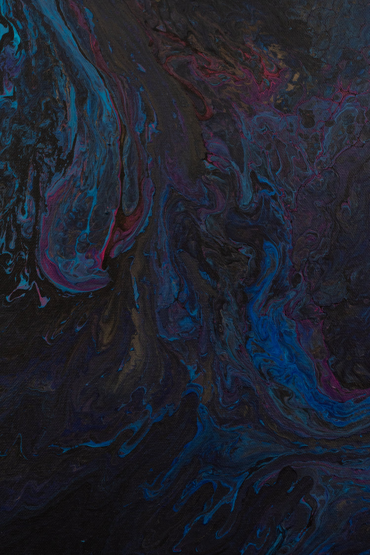 Cosmic Flow