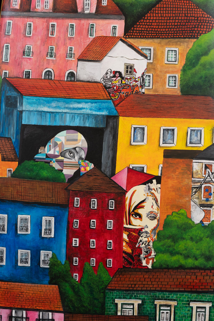 Lisboa