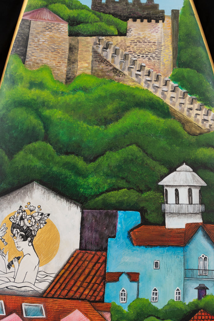 Lisboa
