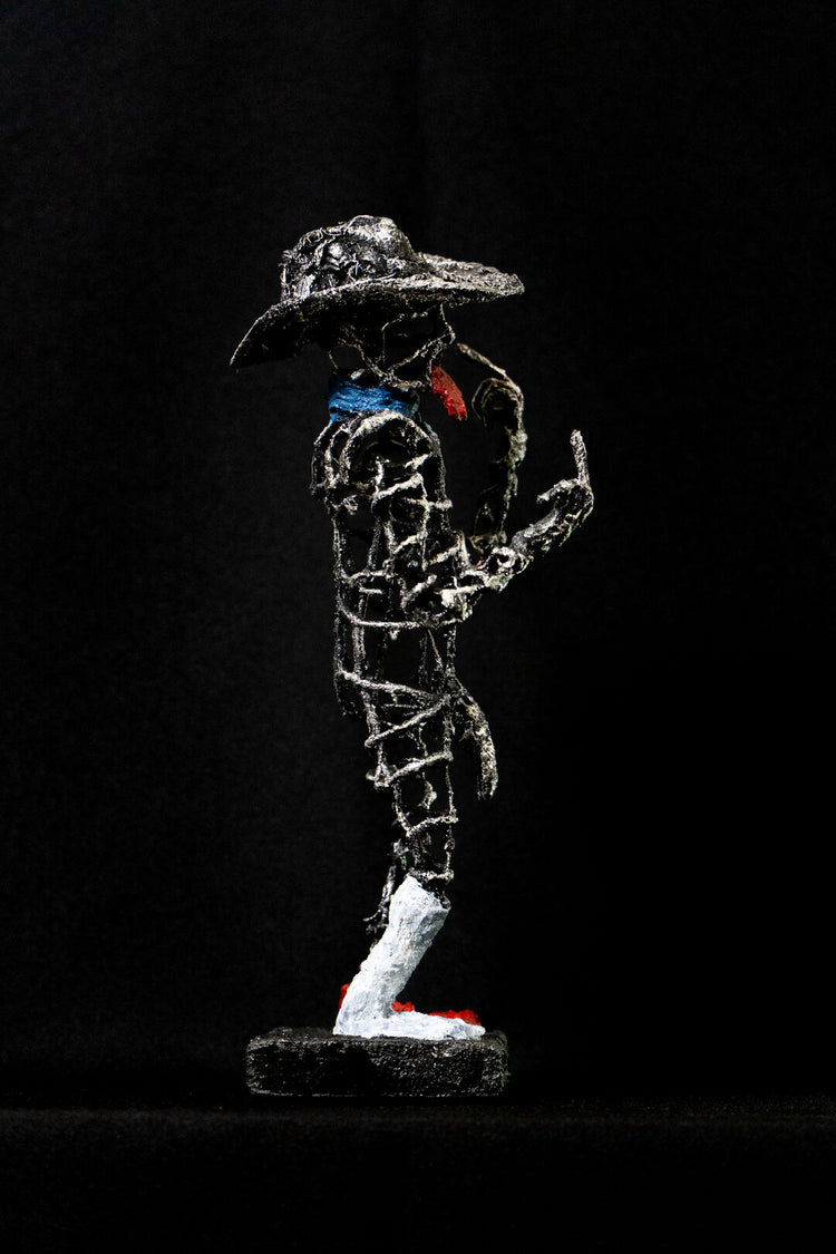 Cowboy