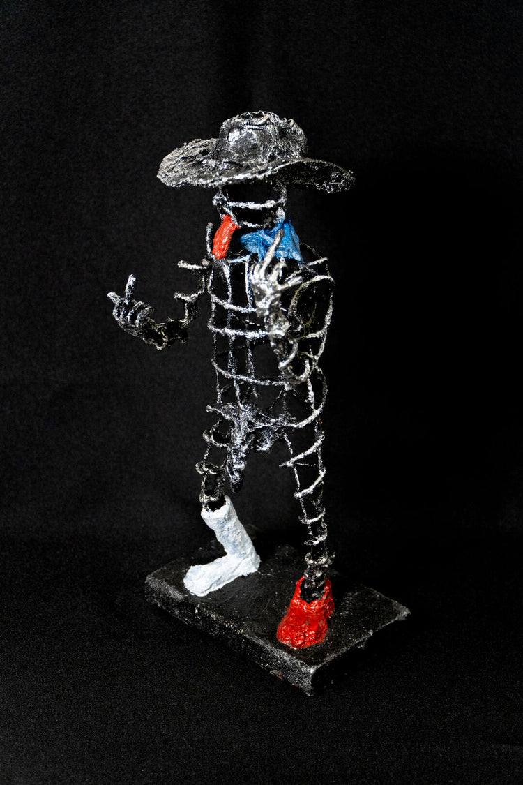 Cowboy