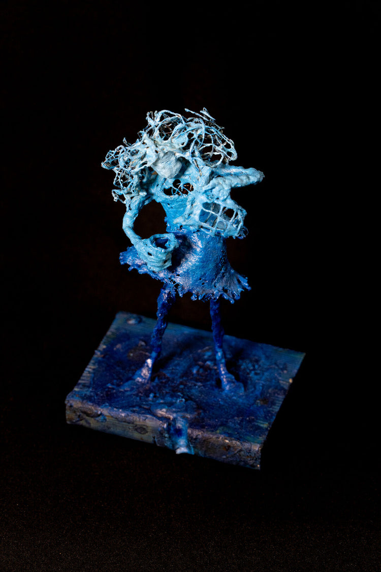 Aquarius