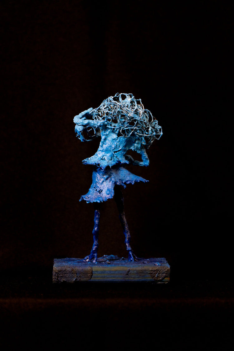 Aquarius