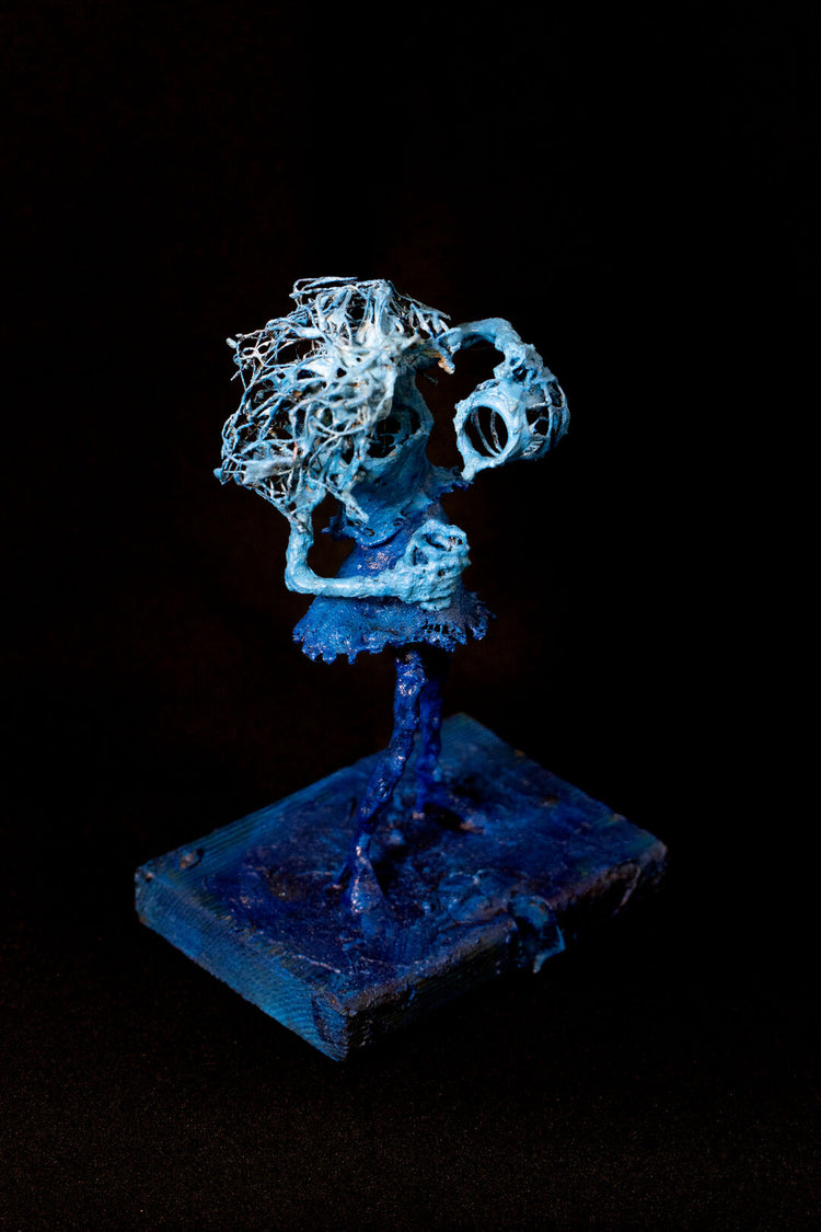 Aquarius