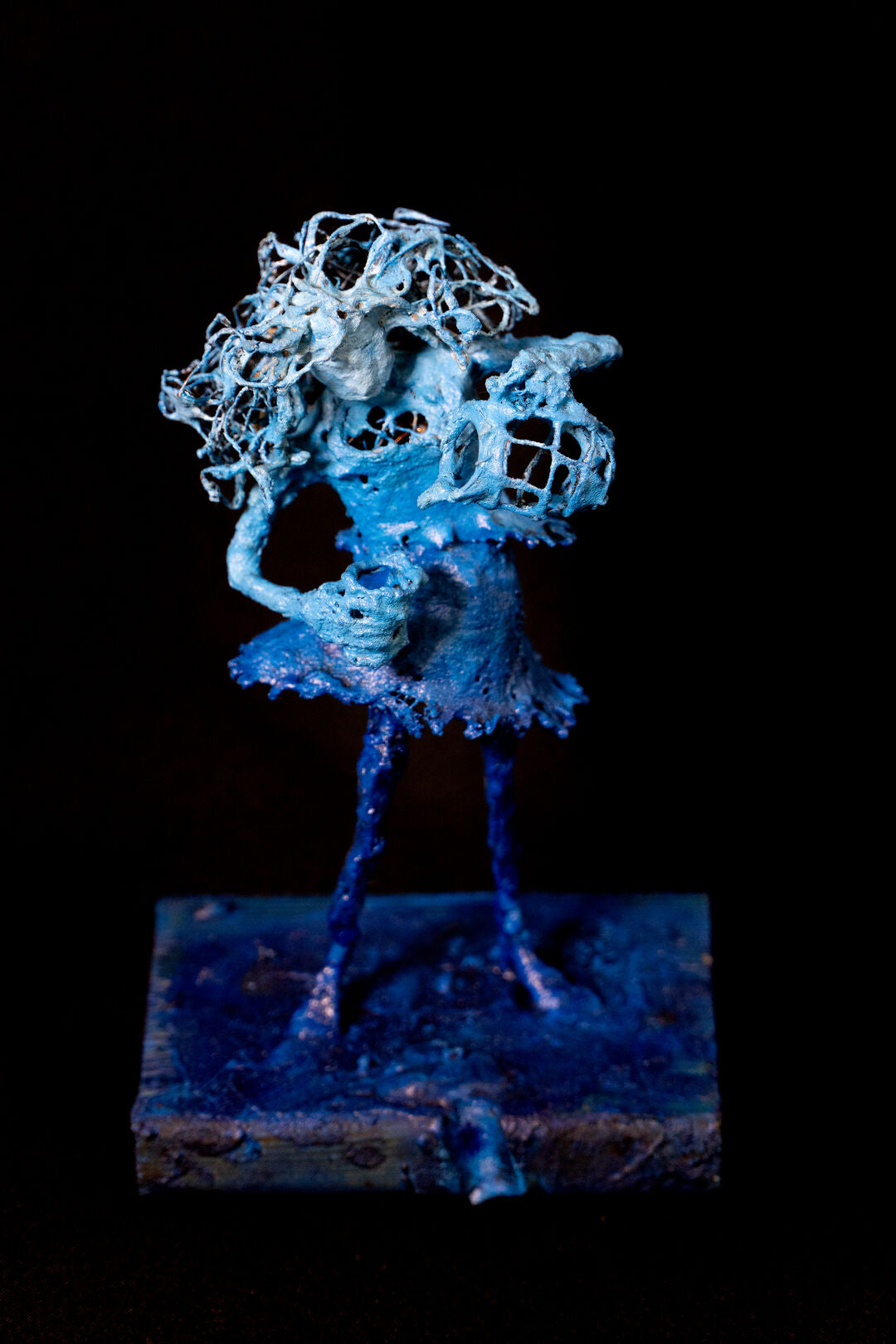 Aquarius