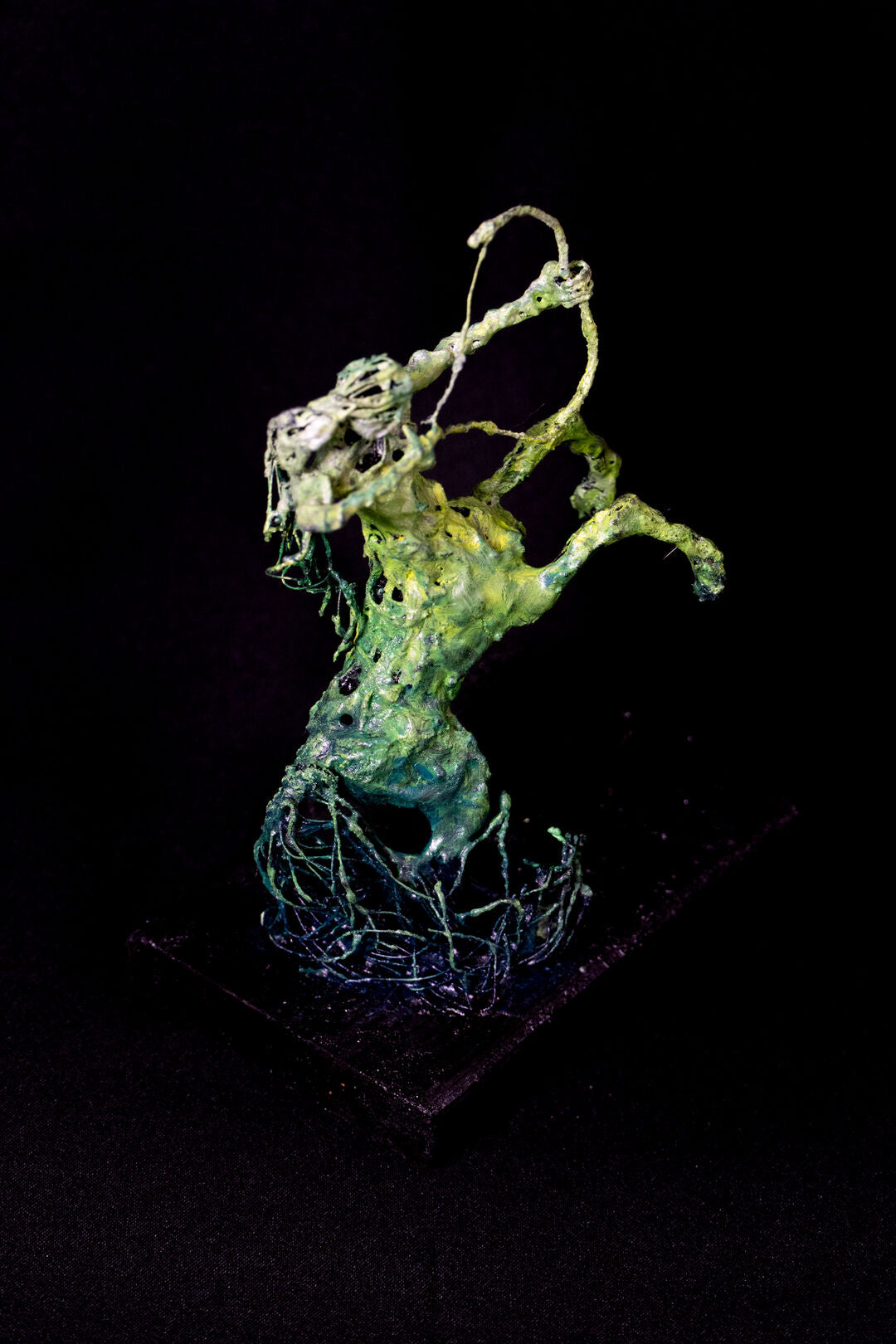Sagittarius