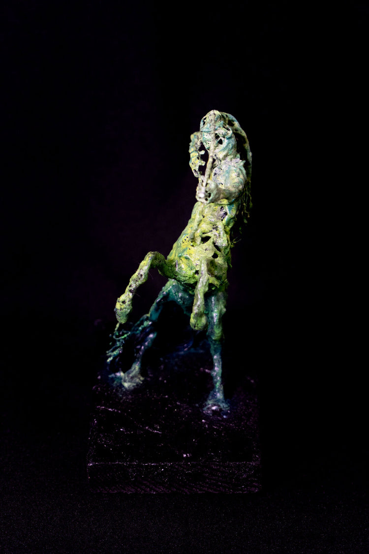 Sagittarius