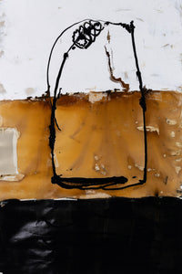 Strokes Series V