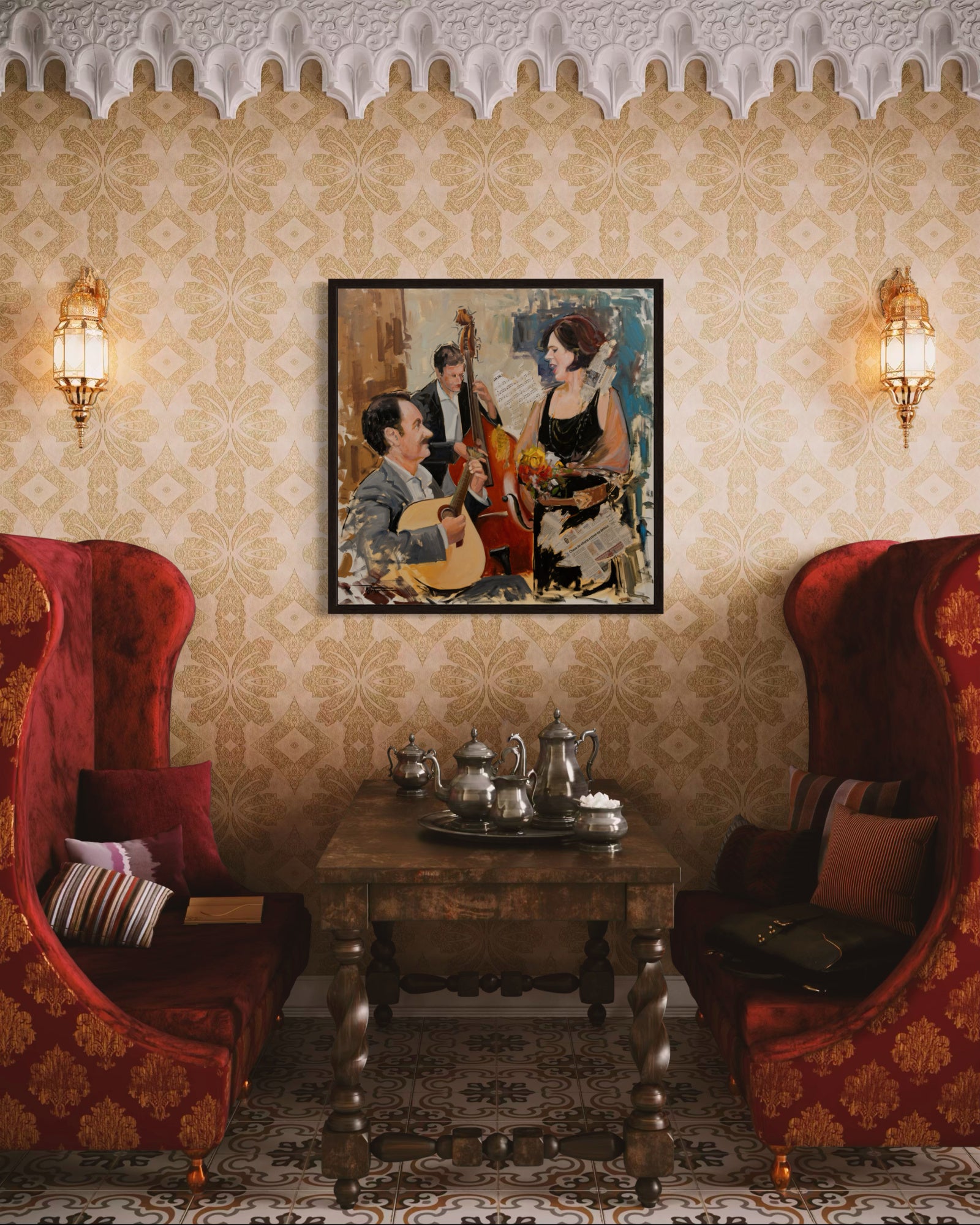Fado