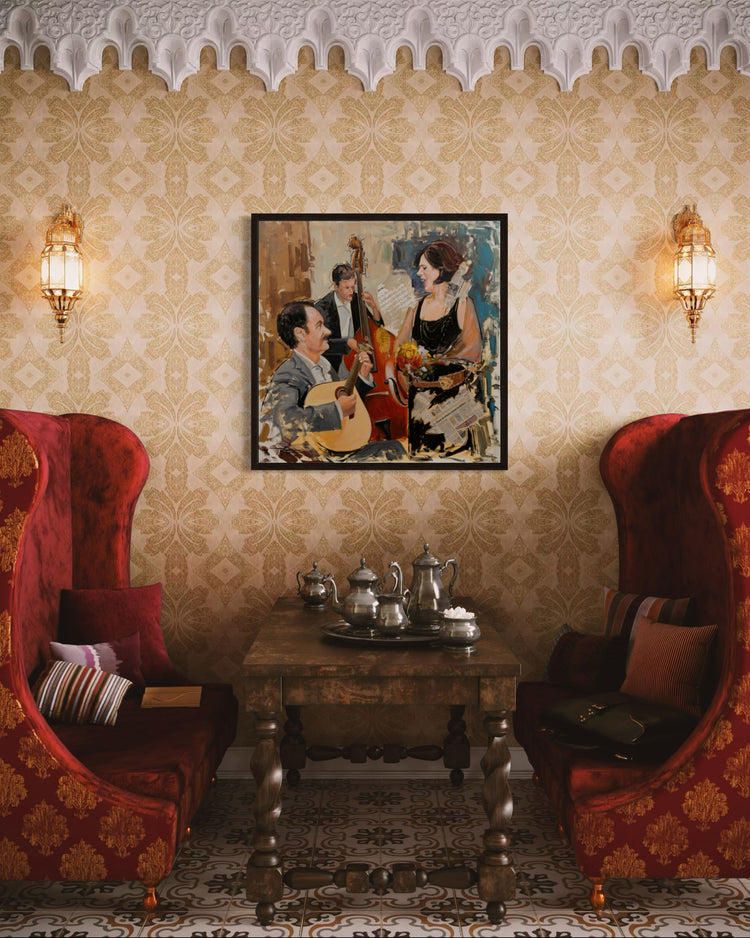 Fado