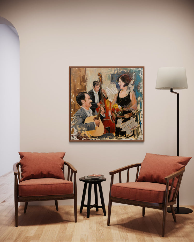 Fado