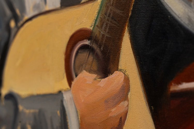 Fado