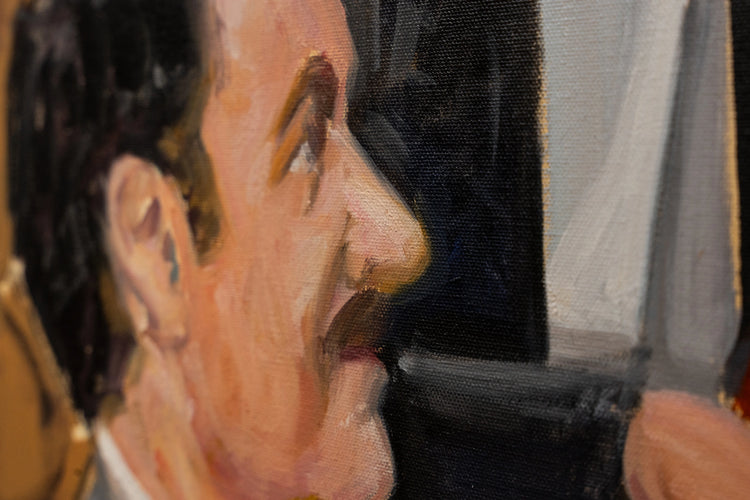 Fado