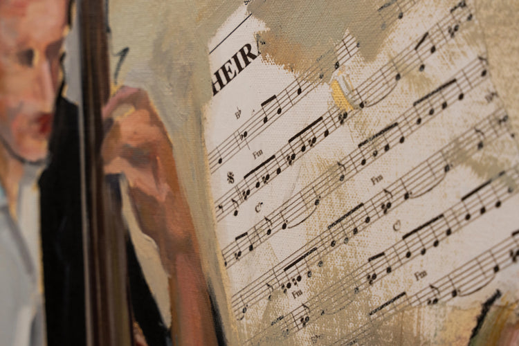 Fado