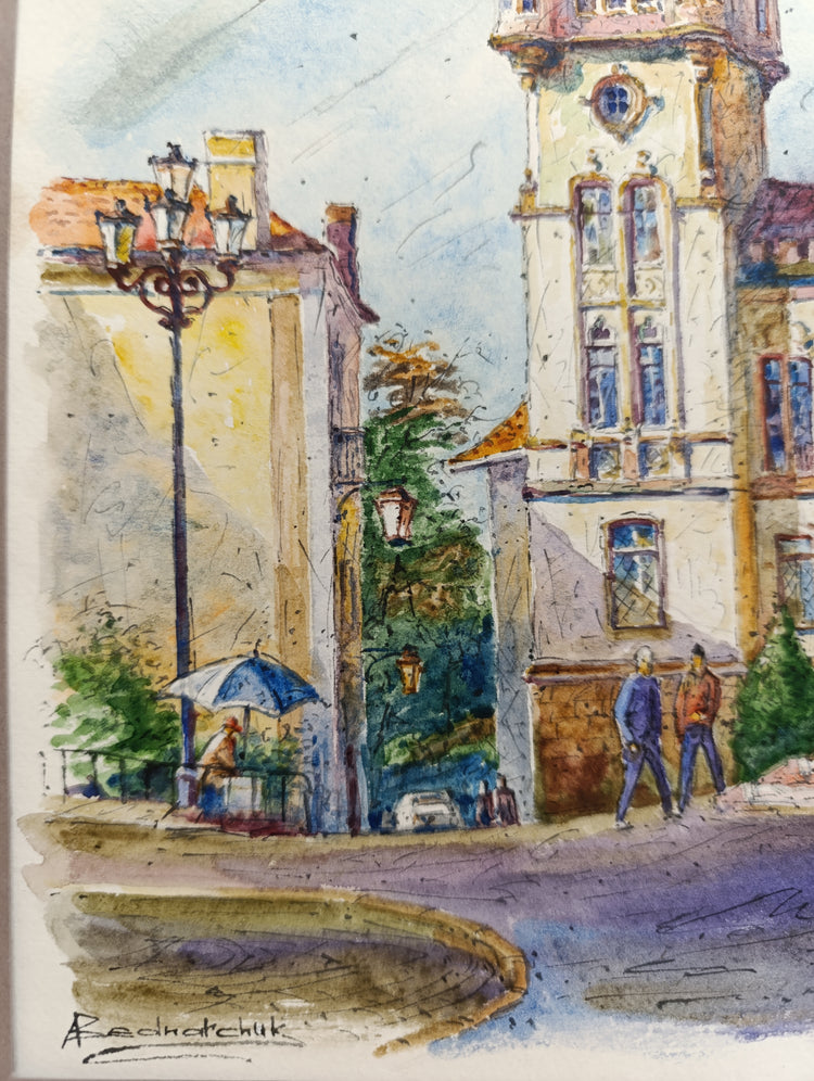 Sintra