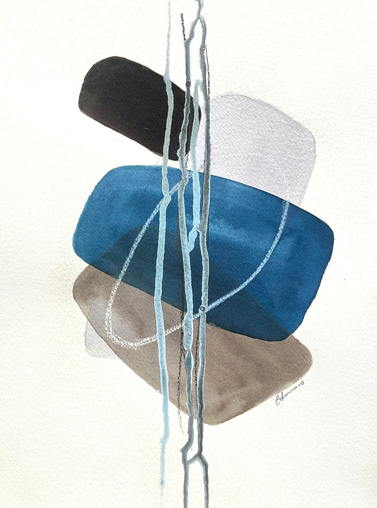 Temporary Balance