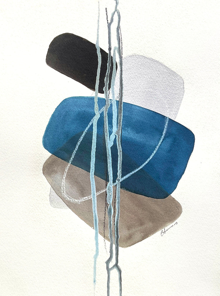 Temporary Balance
