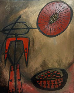 Farmer