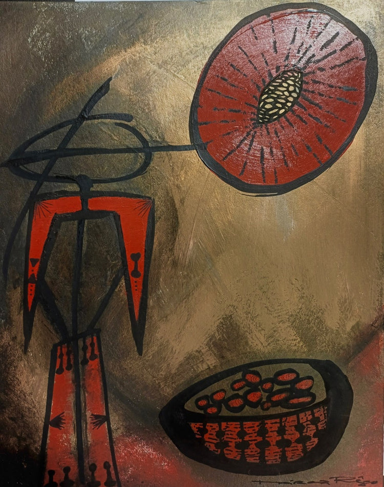 Farmer
