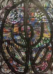 Tribal