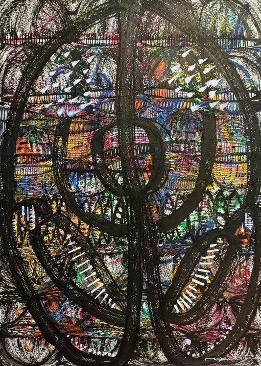 Tribal