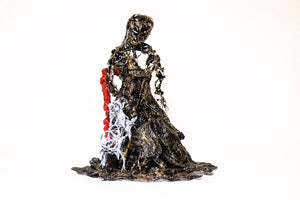 Shrouded Echo