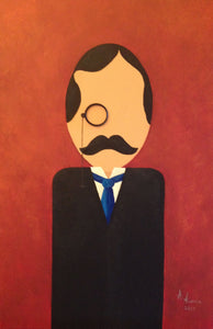 José Maria