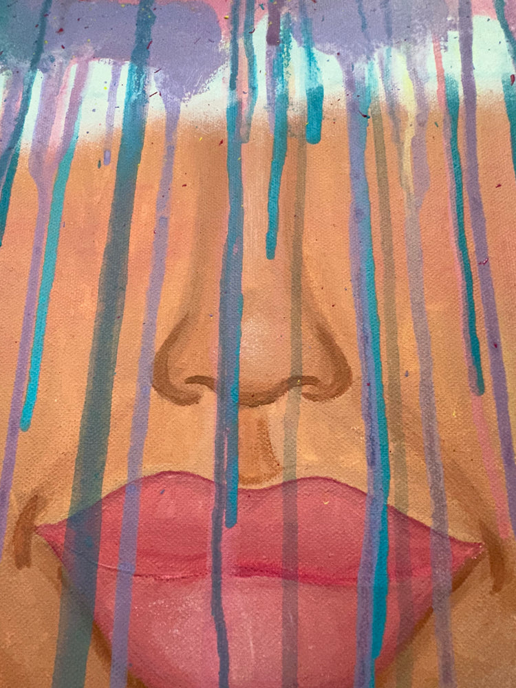 Let it Flow