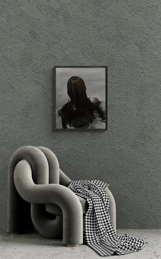 Noir