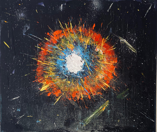 Pulso Nova
