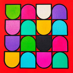 Capsule (POP Universe)