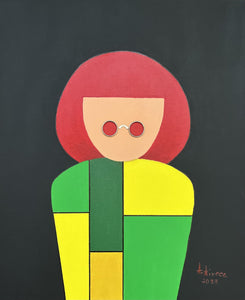 Rita
