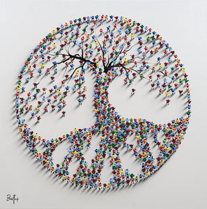 Tree of Life
